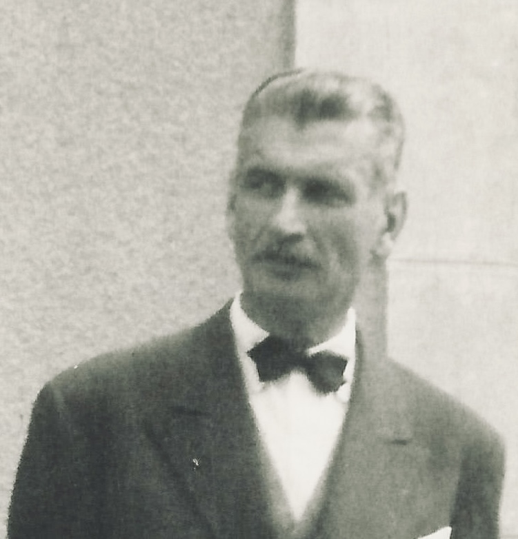 images/compagnie/Monsieur%20Blanc-Marrel.jpeg