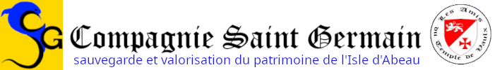 Compagnie Saint Germain